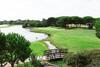 Hotel Onyria Quinta Da Marinha