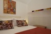 Grande Hotel Do Porto