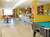 Ukino Terrace Algarve - Concept Hotel