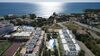 Ukino Terrace Algarve - Concept Hotel
