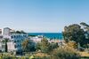 Aparthotel Grand Muthu Forte Da Oura
