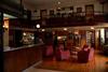 Hotel Astoria