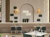 Hotel Atlantica Sungarden Park