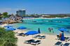 Nissi 3 Pool Access Garden Apartment