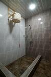Villa Time House Armenia