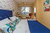 Apartamento Noia Compostellae Beach