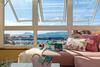 Apartamento Noia Compostellae Beach