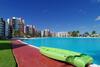 Apartamento F202