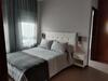 Apartamento Playa De Coira II
