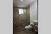 Apartamento F202
