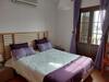 Agradable Chalet Adosado Con Piscinas