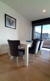 Apartamento Cancun Condo - Deluxe Puerto Cancun