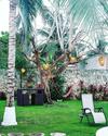 Casa De Osho Luxury Villa