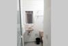 Apartamento Departamento Privado Tipo Estudio En Canc�n