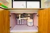 Apartamento Coquillage B