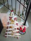 Bed & Breakfast Mundo House Cancun