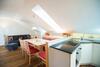 Apartamento Haus Noricum