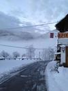 Hostal Gasthaus Luggwirt