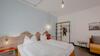 Apartamento Bett & Berg Bad Ischl