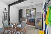 Apartamento +ms +loft Inigualable +c�modo +internet 119d