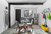 Apartamento +ms +loft Inigualable +c�modo +internet 119d