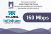 Apartamento Ms Loft Suite Moderno Ubicad�simo 150mb 178a