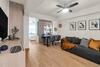 Apartamento Ms Loft Suite Moderno Ubicad�simo 150mb 178a