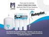 Apartamento +ms +suite C�moda +inmejorable Ubicaci�n +150mb 119a