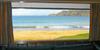 Hotel Matauri Bay Holiday Park