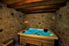 Apartamento Pentasino Traditional House