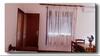 Apartamento Zija Hasani