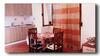Apartamento Zija Hasani