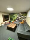 Villa Apartm�ny Laura