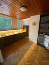 Villa Apartm�ny Laura