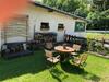 Apartman Kycol