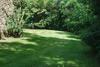 G�te "la Fermette" B�rismenil