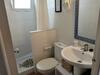 Apartamento En El Castillo De Pe��scola
