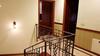 Hotel Vila Sigal Pogradec