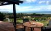 Villa Chalet Swen Song