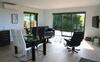 Villa Chalet Swen Song
