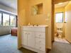 Snow Seekers Lodge - National Park Holiday Home