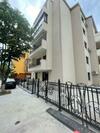 Sp Apartments Zori - Sarafovo