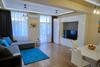 Luxury Nevena Apartment - Bogoridi Super Centre