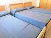 Apartamento Miralcielo Atico - Lek