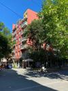 Apartamento Markoni 3