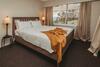 Apartamento Carrington Central