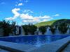Villa Vacation House Vila Guma Rastani Mostar