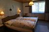 Apartamento G�stehaus Metzler