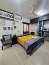 Apartamento Departamento Independiente Con Todos Lo Servicios