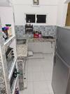 Apartamento Casa Paloma Cerca de Centro Comercial Y Airport